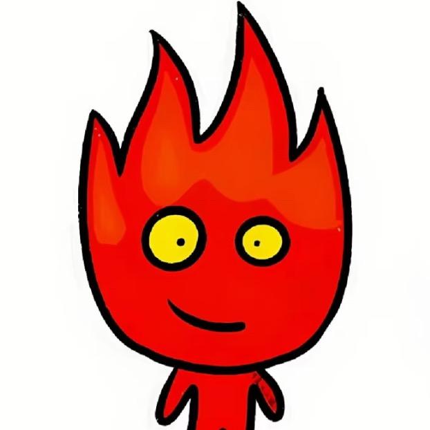会火日爆社