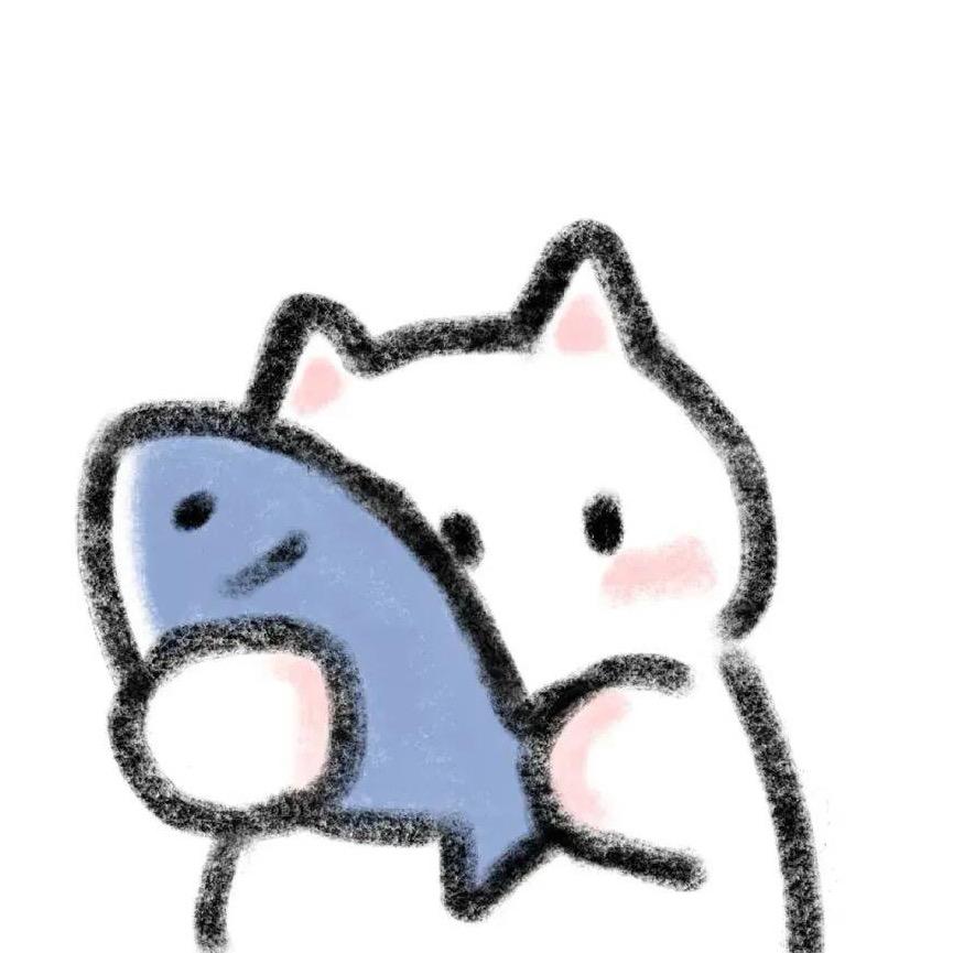 江韵Ayun