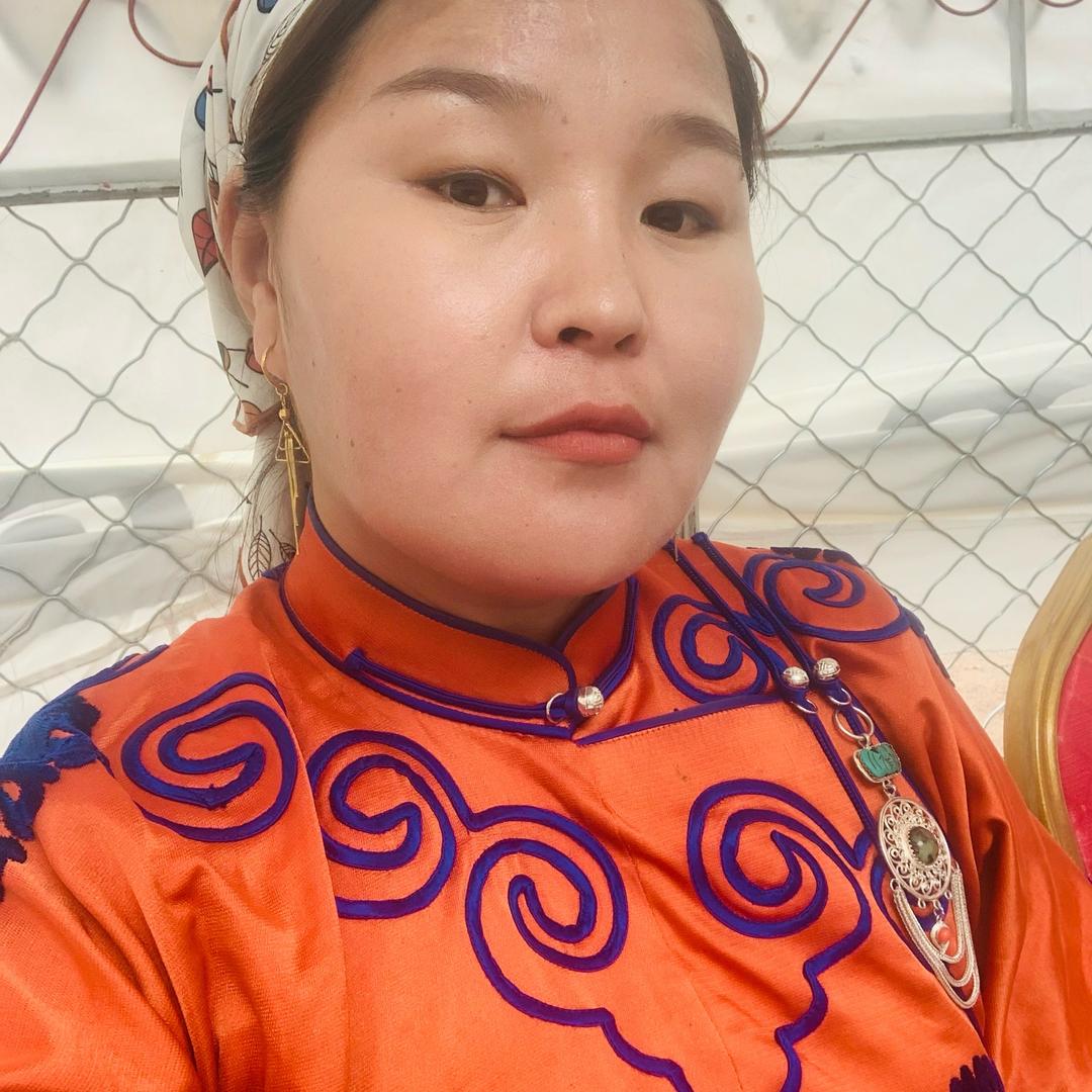 吉1989