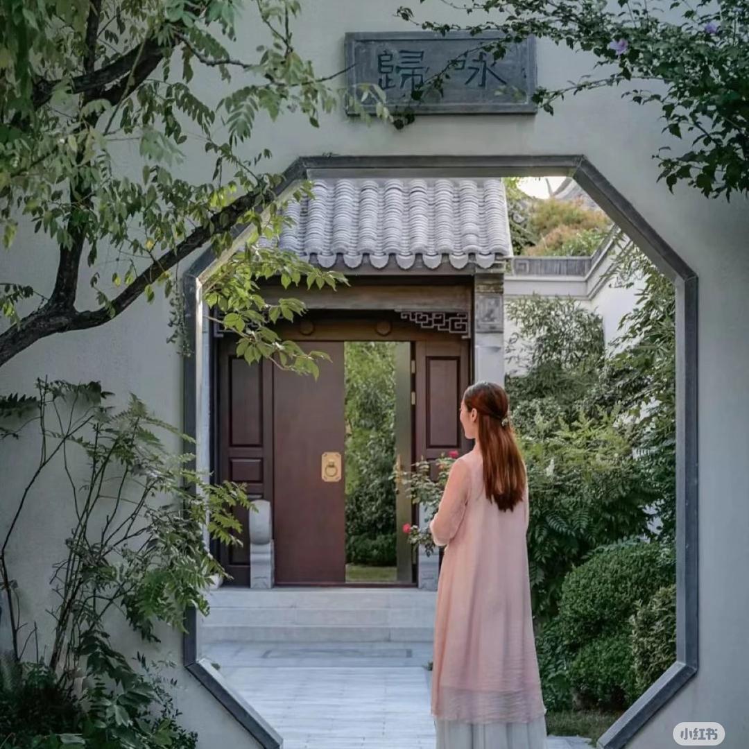 ζޓއއ 林子涵