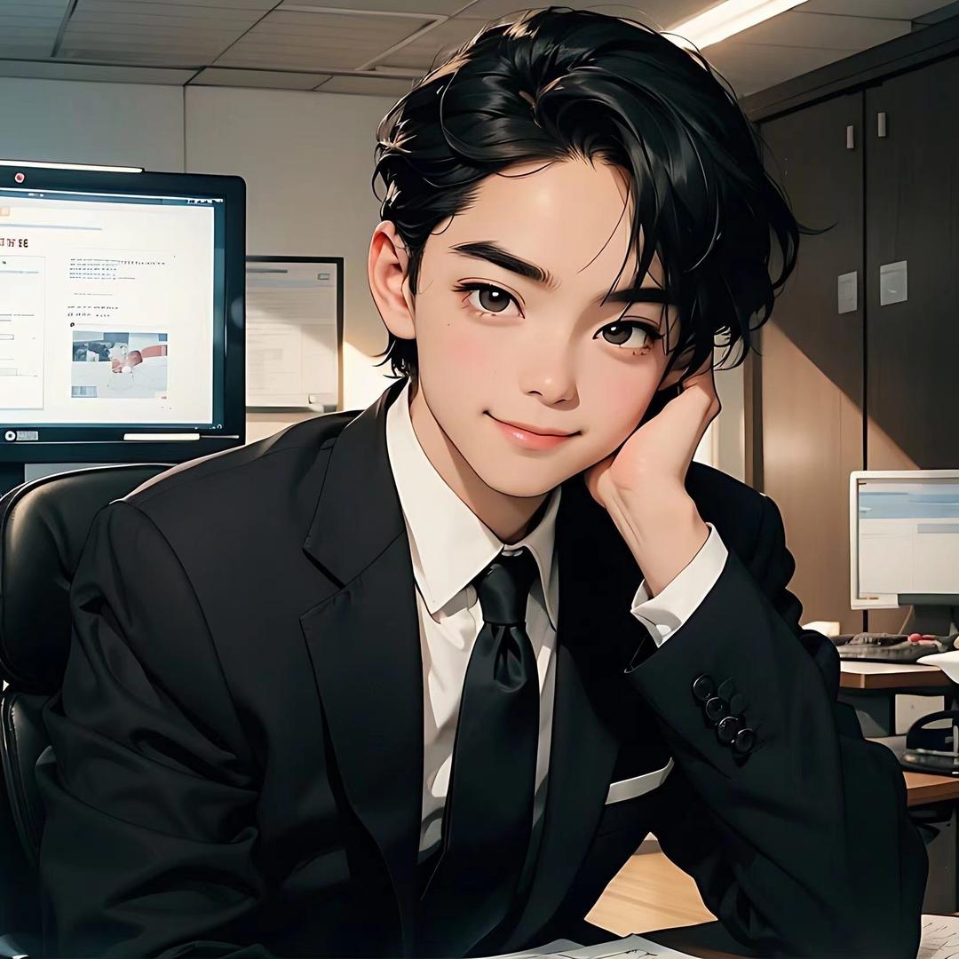 系阿荣吖