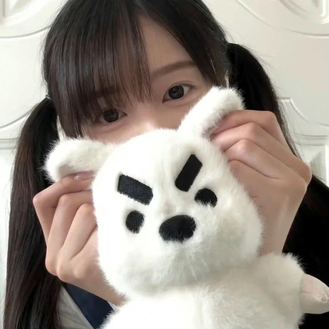 钦一口莎宝