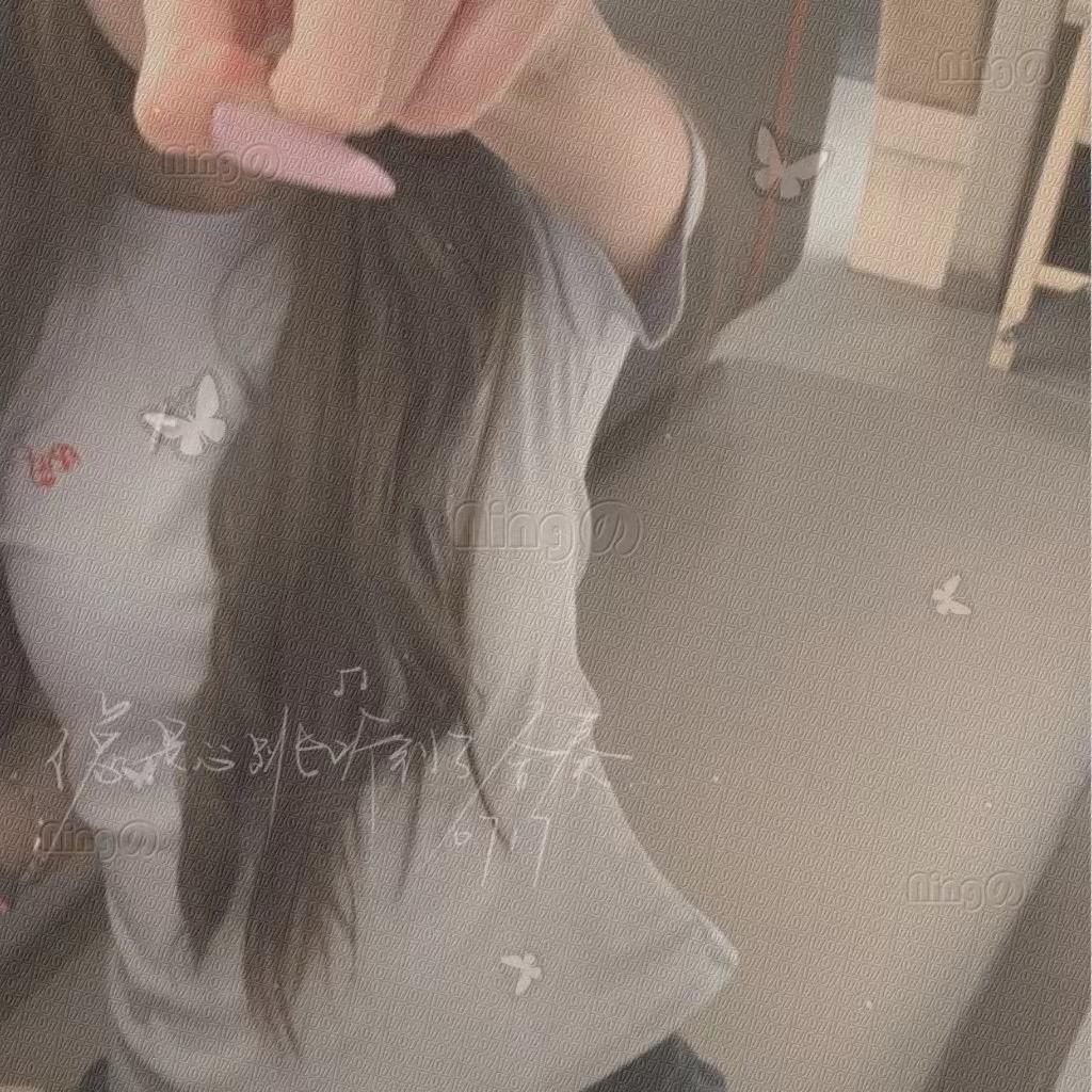 老公站街我数钱