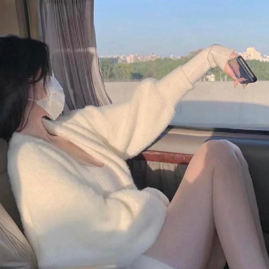 🌈🌈幸运加倍🌈🌈