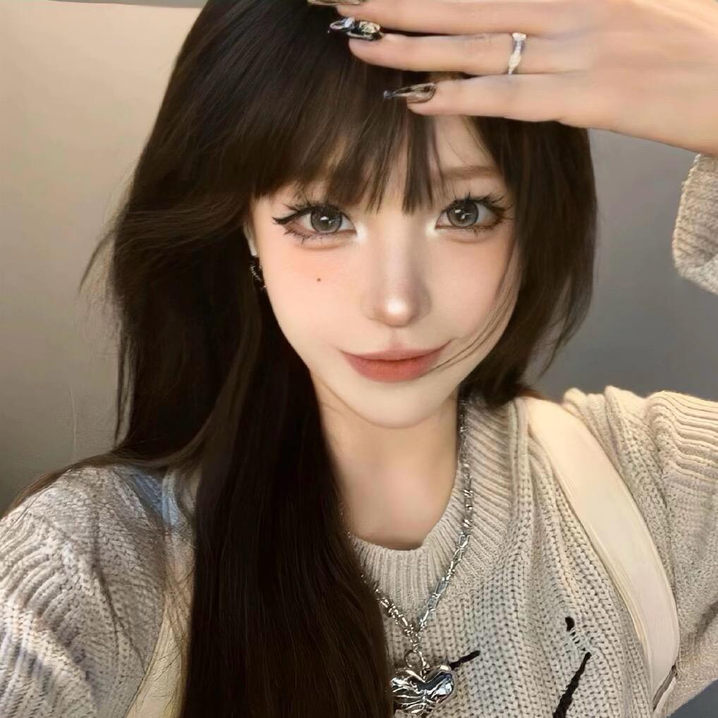 ♡.