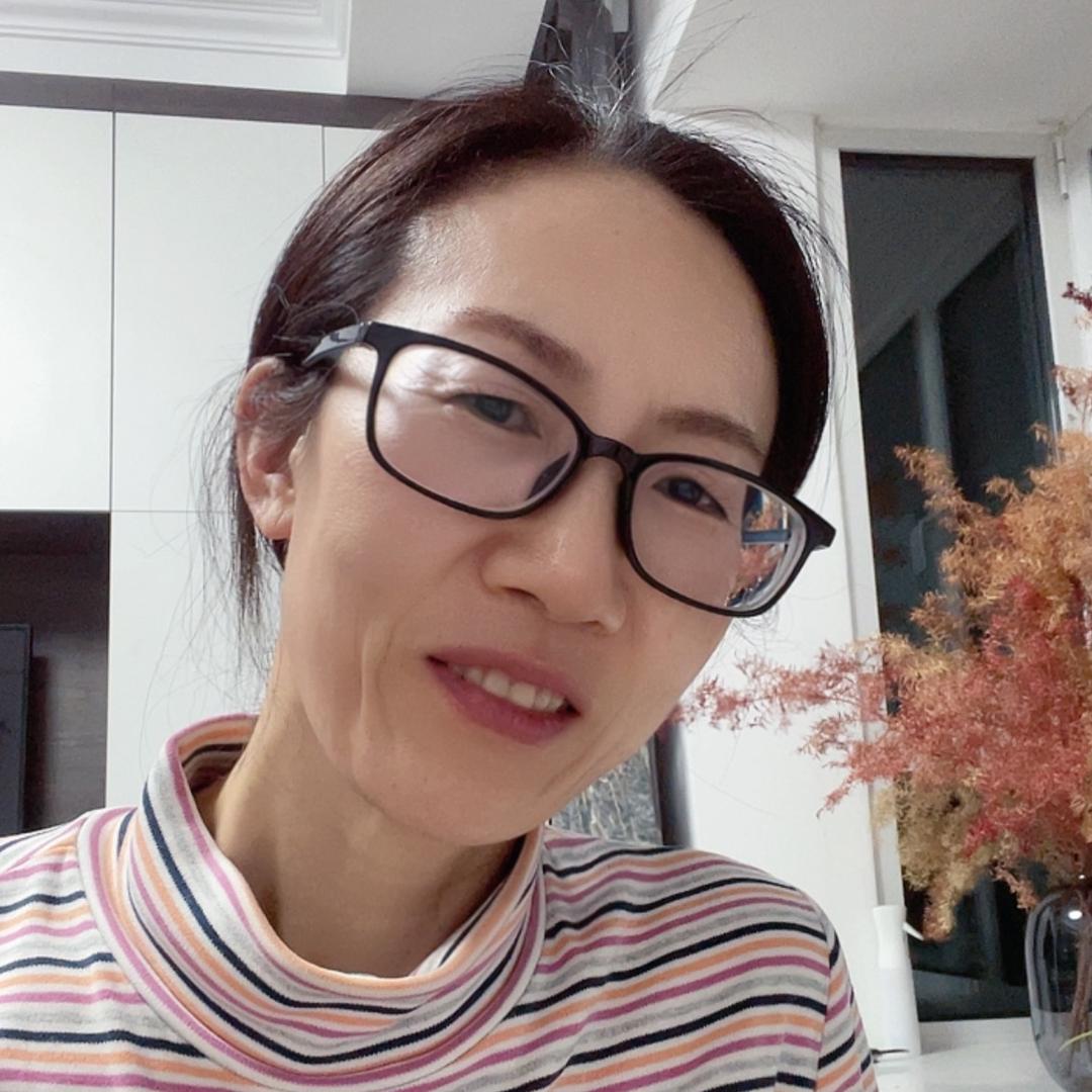 双子