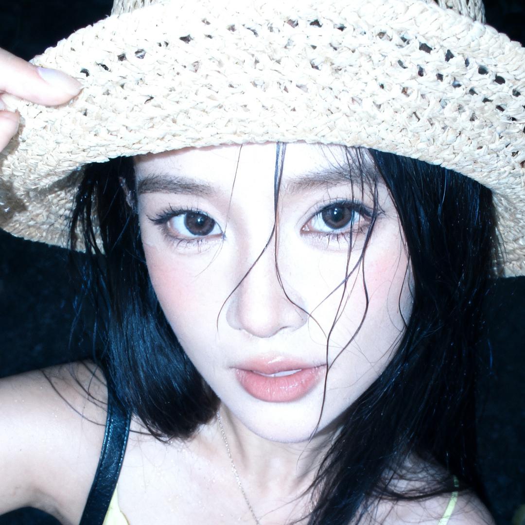 𝑰𝒔 𝑳𝒊𝒔𝒂 𝒚𝒂