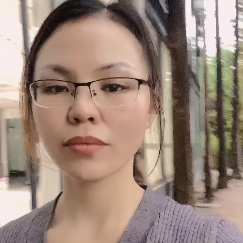 熙熙