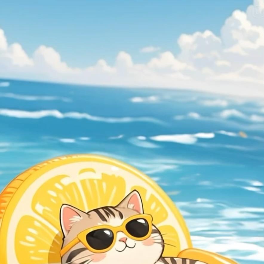 阿雷直播｜出币私我