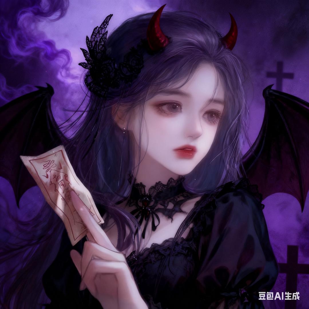 西溪［尾巴海龟汤］