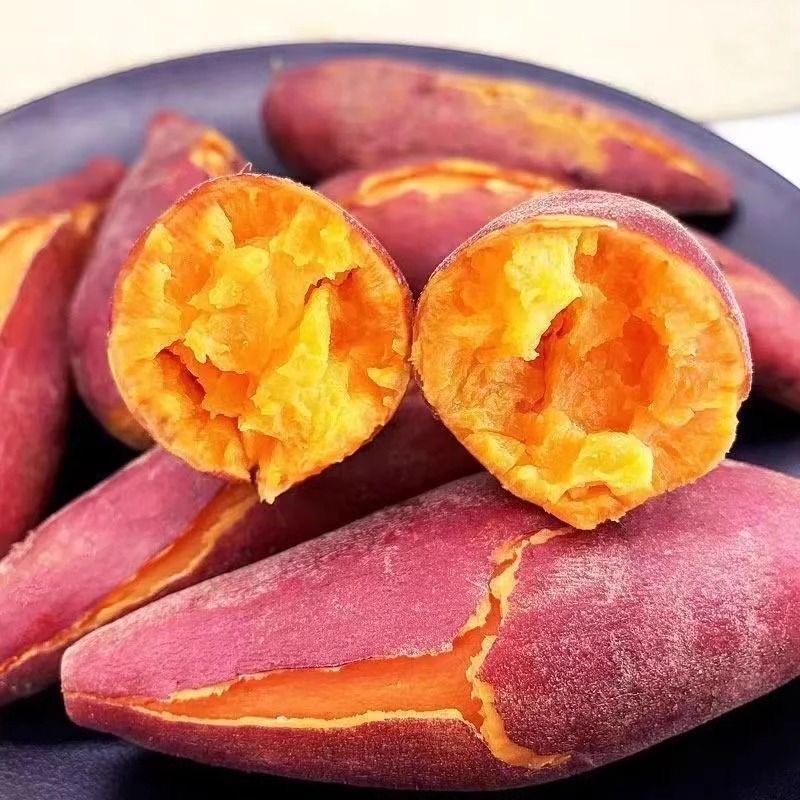 昀蓝商行精选好物店