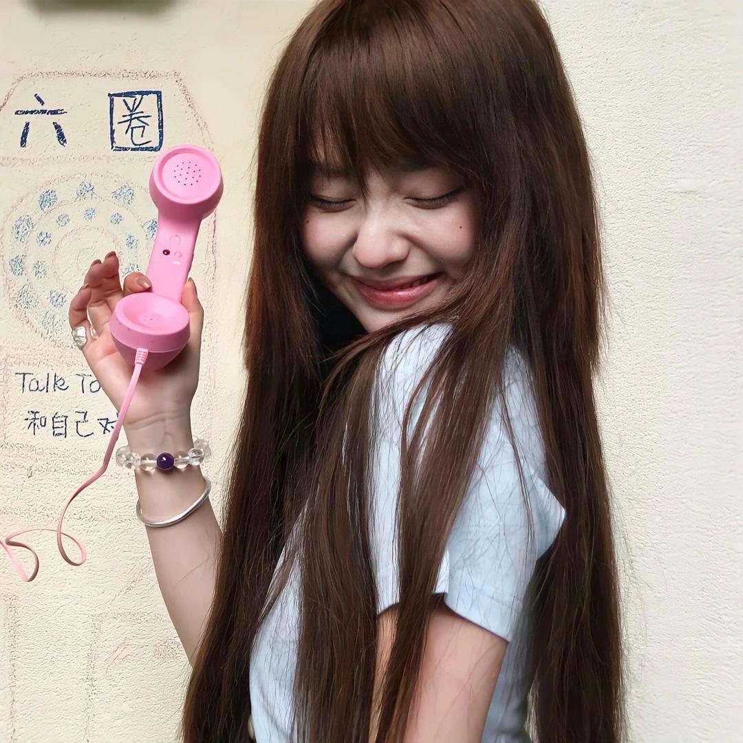 寅月一