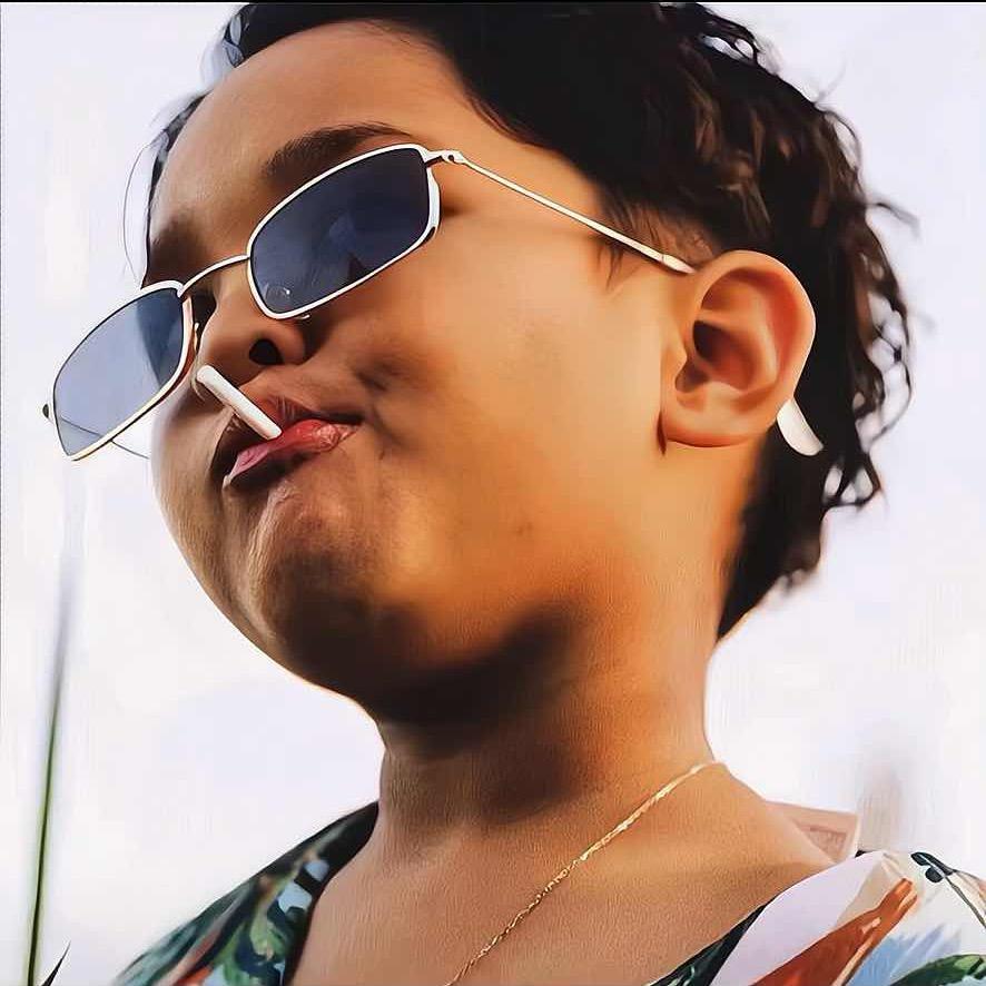 洋葱🧅