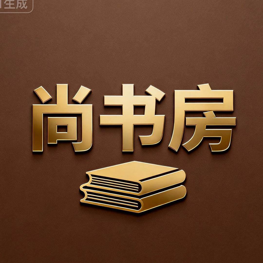 尚书房