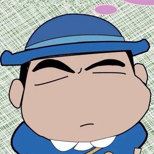 等99人