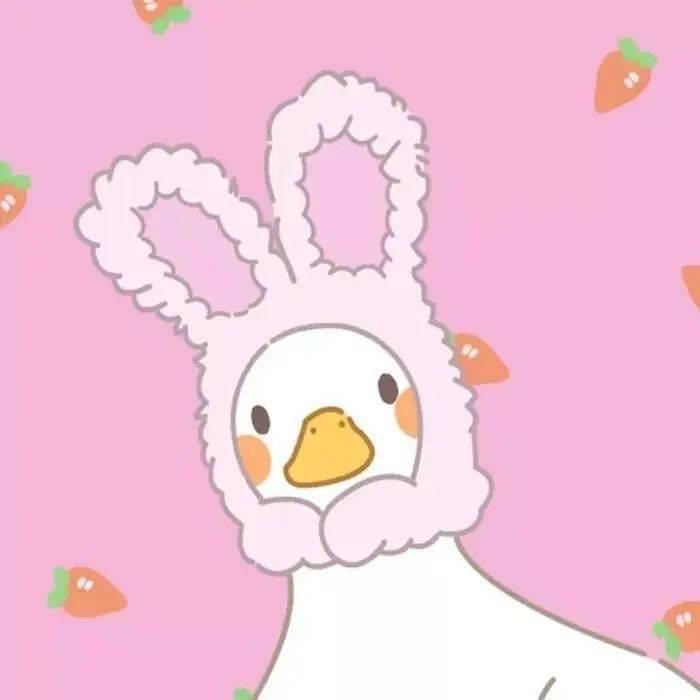 丨