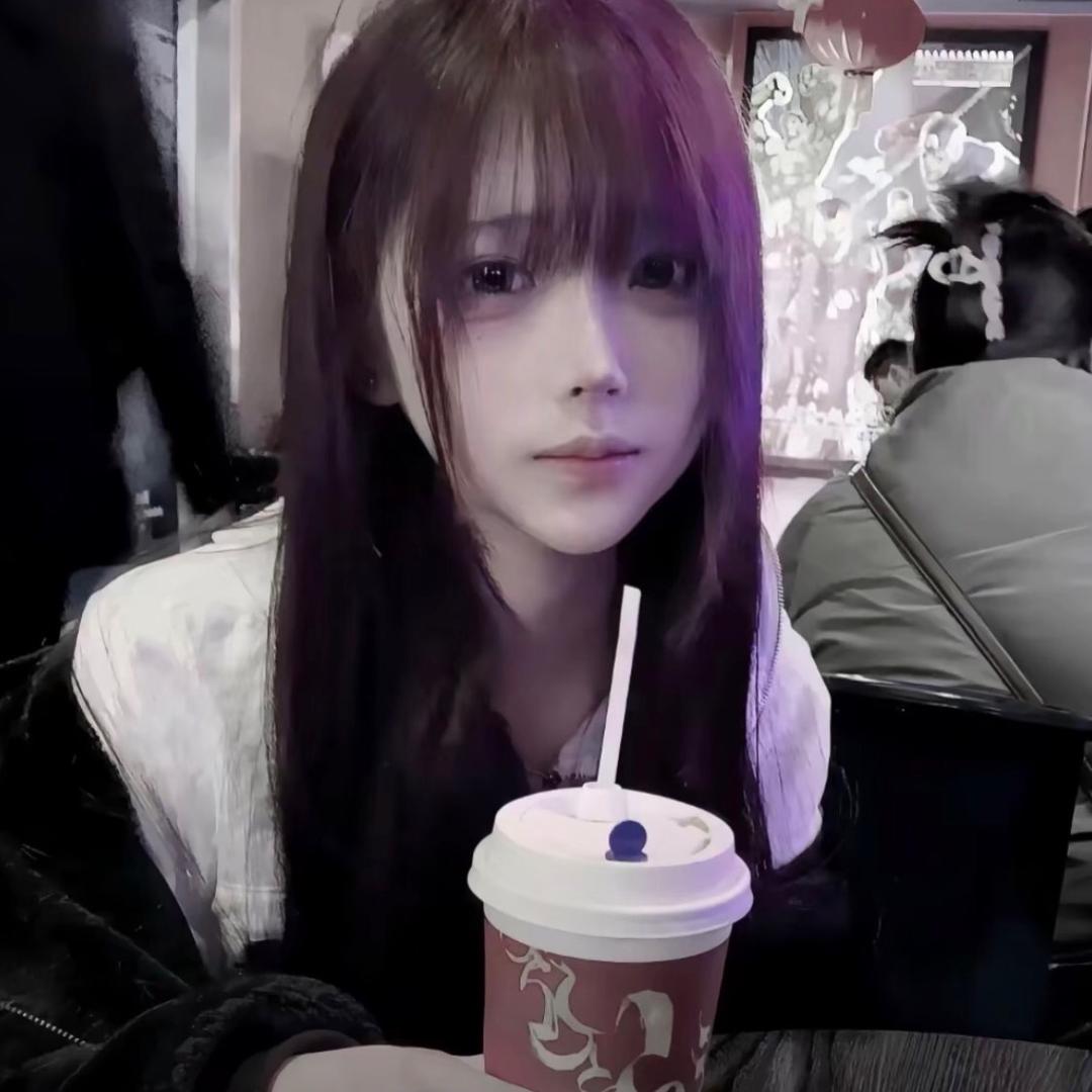 许愿成为天才少女 拥有超强理科思维