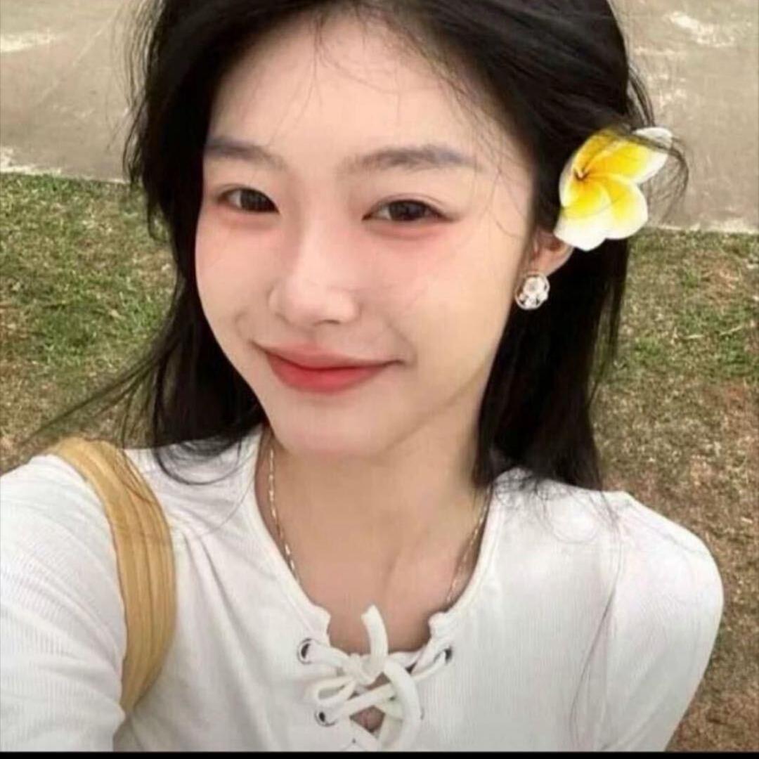 小茗