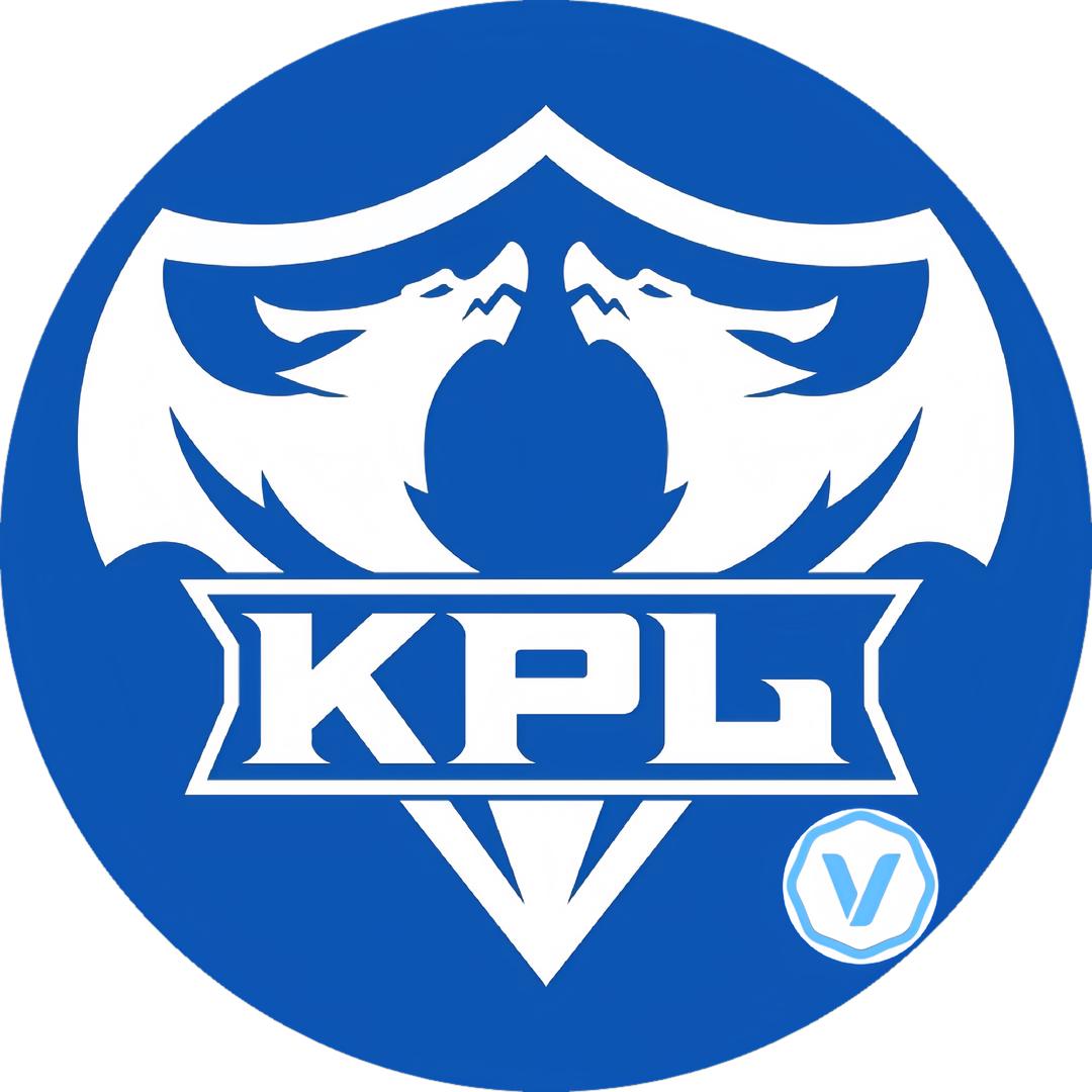 KPL王者荣耀职业联赛@抖音