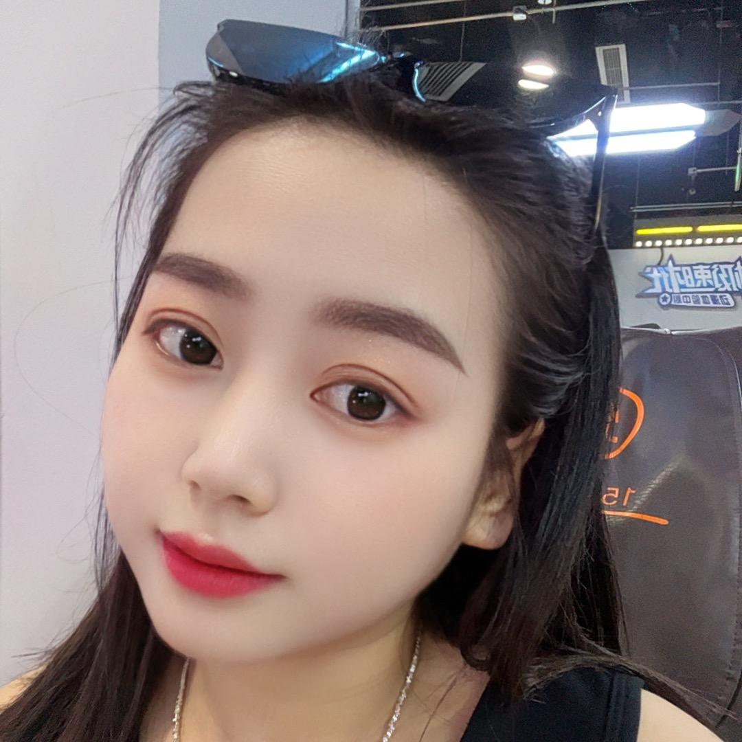 乎乎