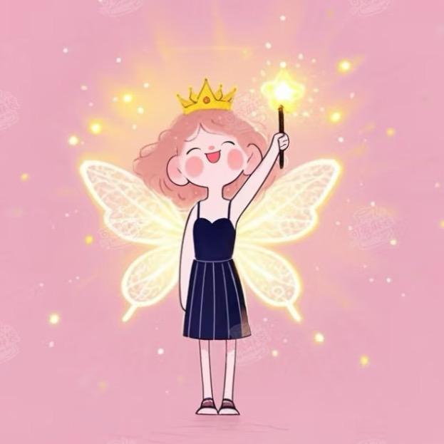 我要找我妈妈，我妈妈叫尹紫娟