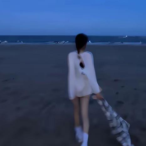 李睡睡