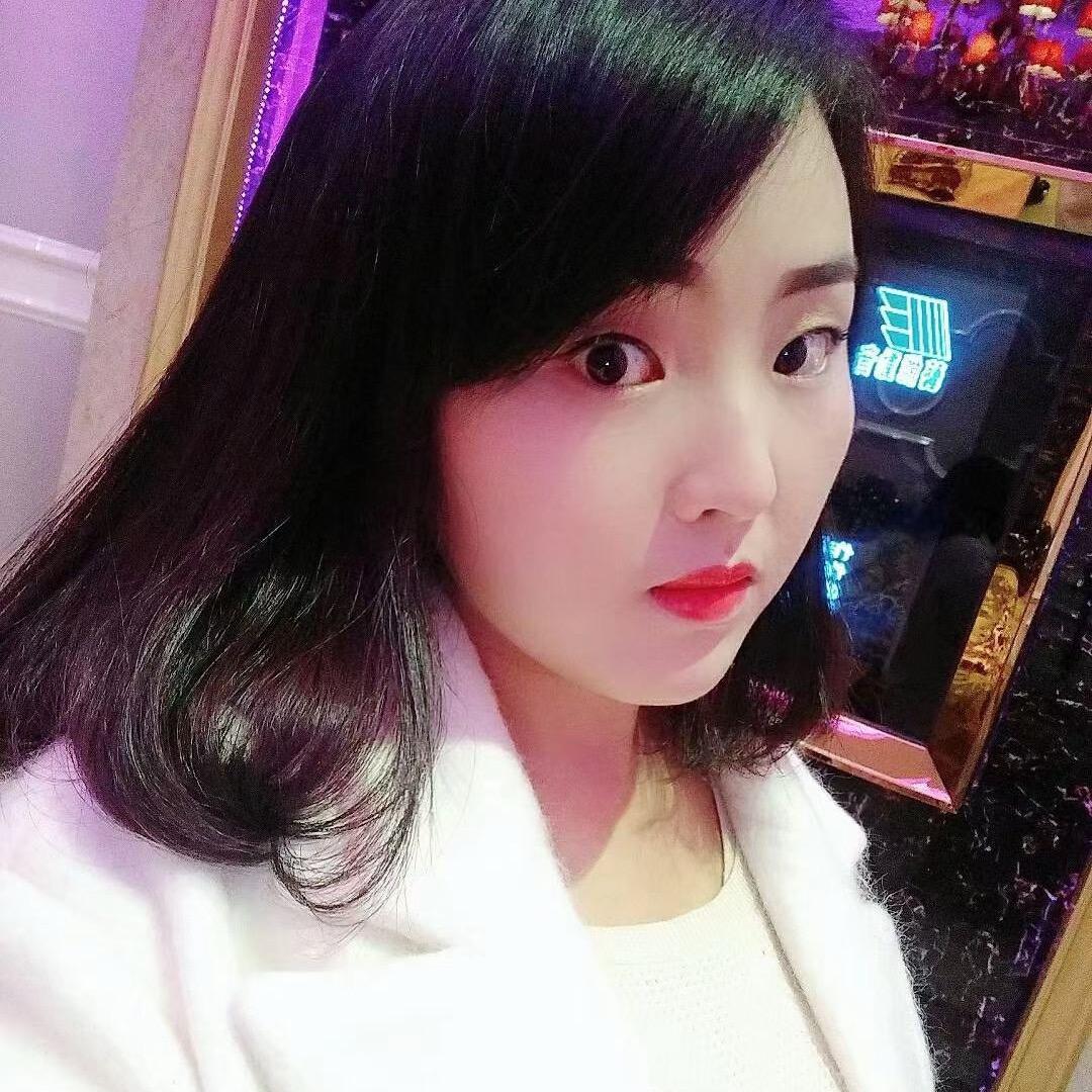 贵州小糖