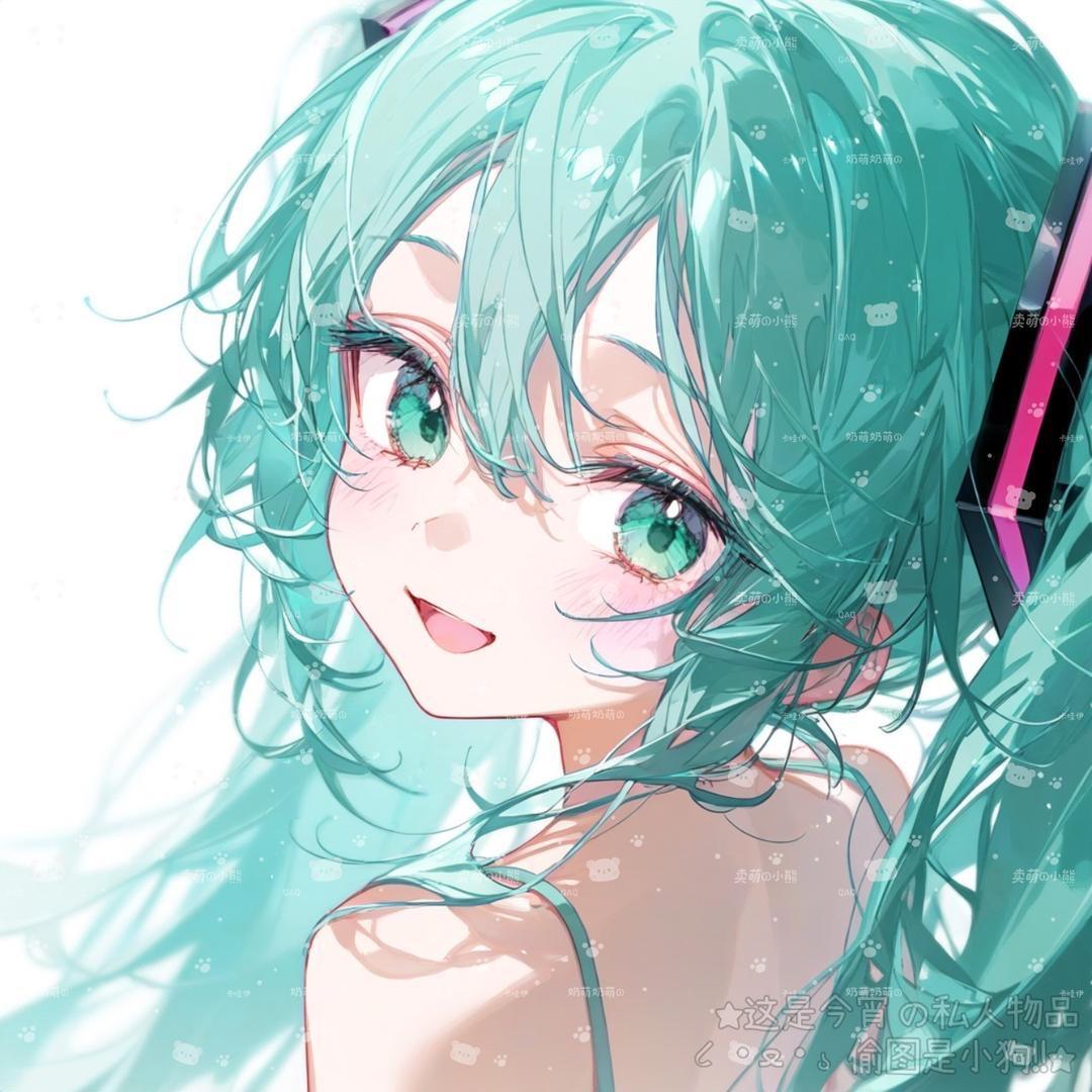 黑羽咲夜