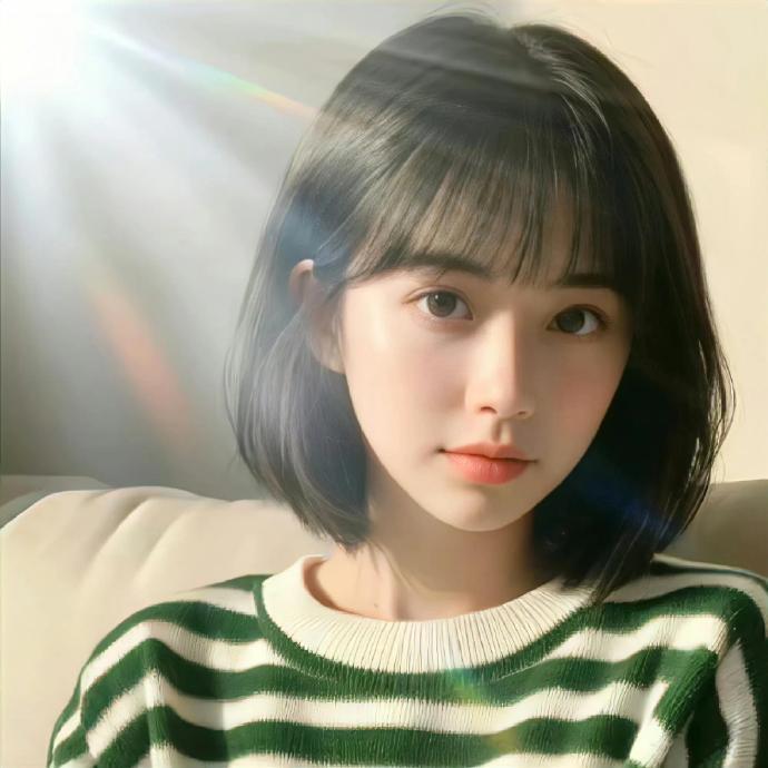 响马追影