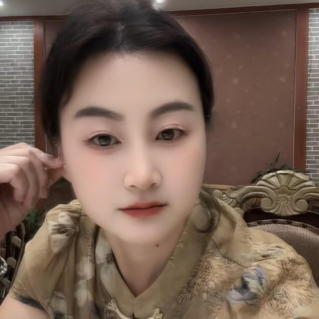 地磅王钰