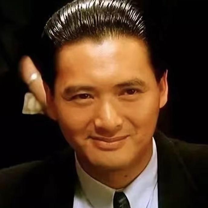 机械表一顿饭钱都不要