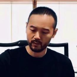 胡说王