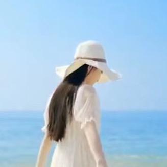 麦芭玛