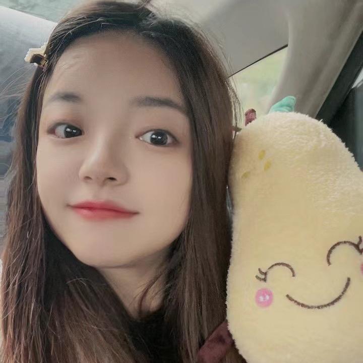 Chen