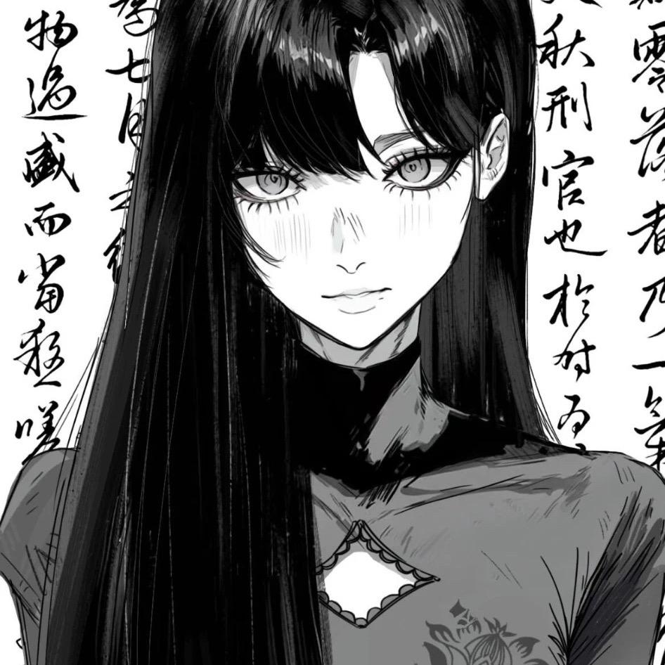 偷糖吃ᰔᩚ