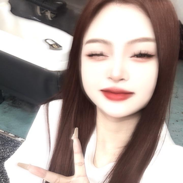 一天十包黑咖啡
