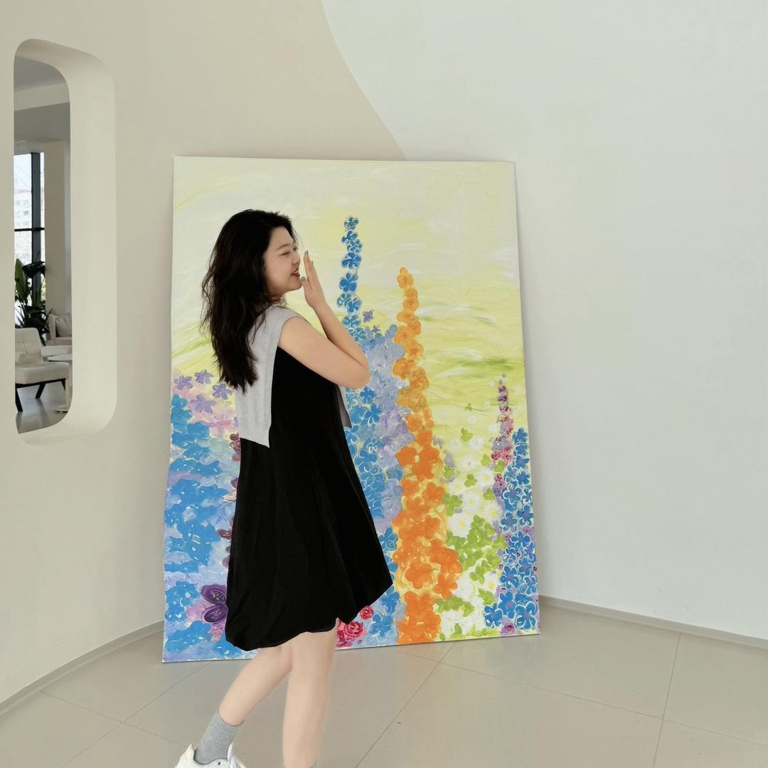 JJ·Studio服装🌷