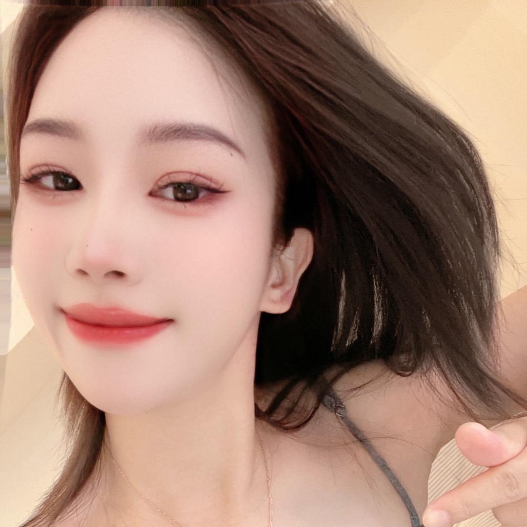 珂薇儿皮肤管理中心