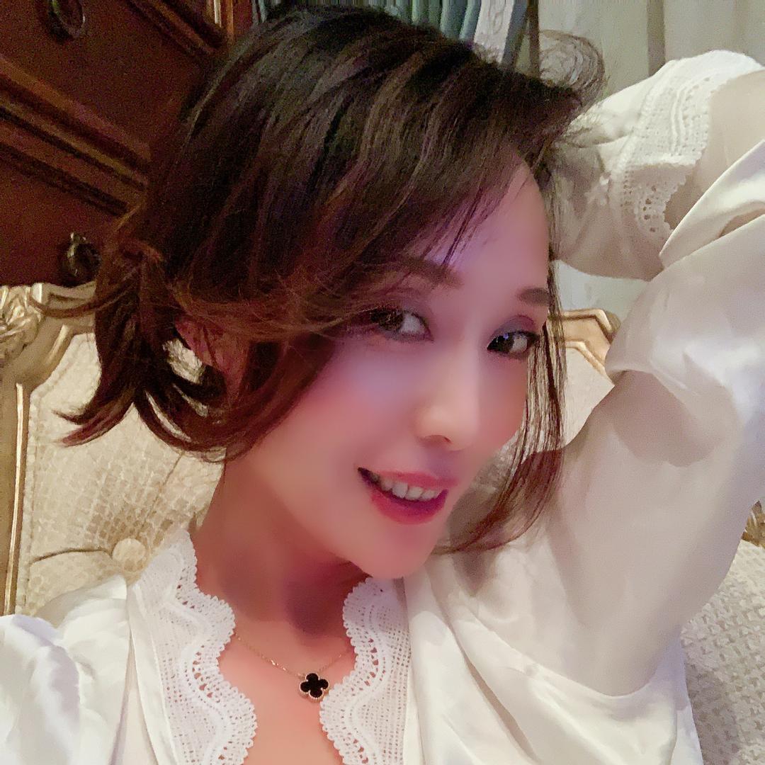 😍乖宝宝💕💓