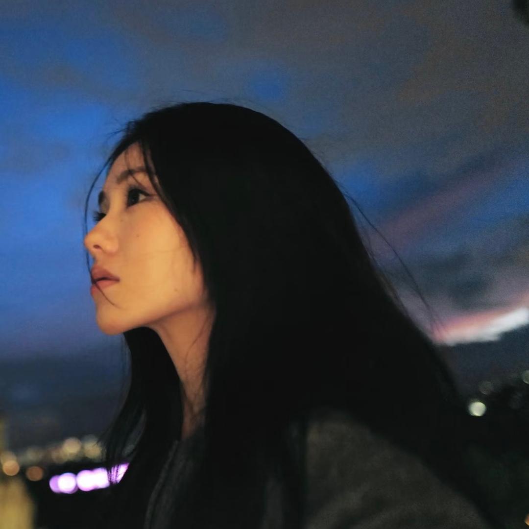 幸子