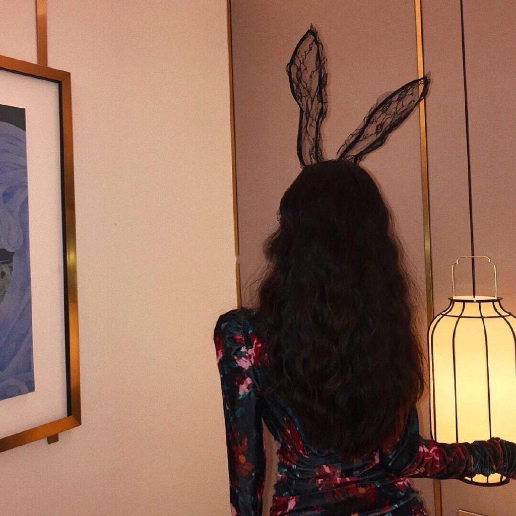 1z ㅤ ㅤㅤ ㅤㅤ