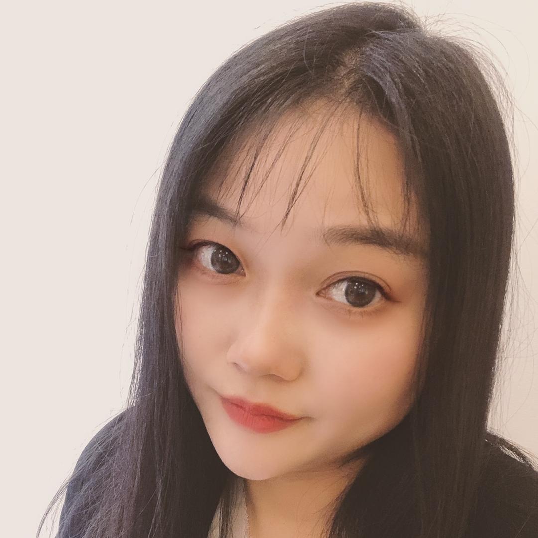 小曹逛吃昆明