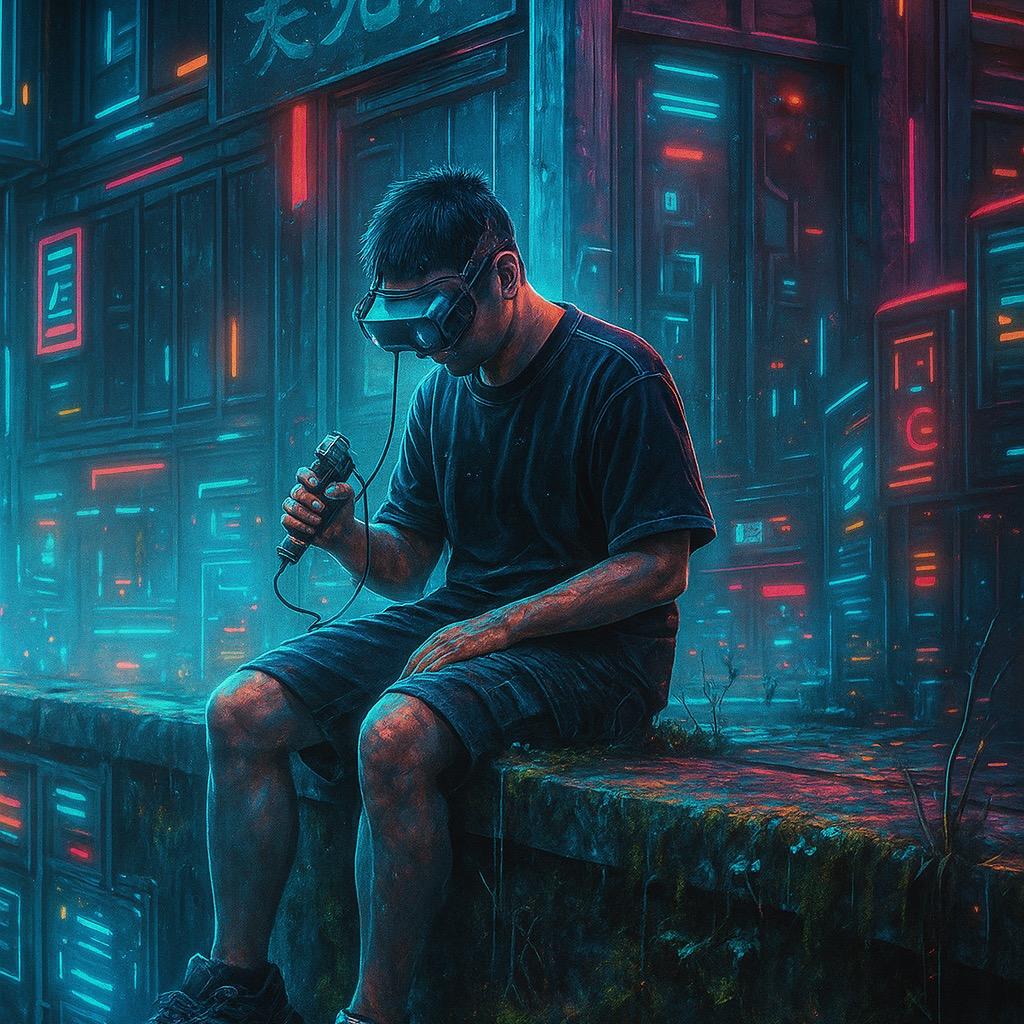 初八飞行