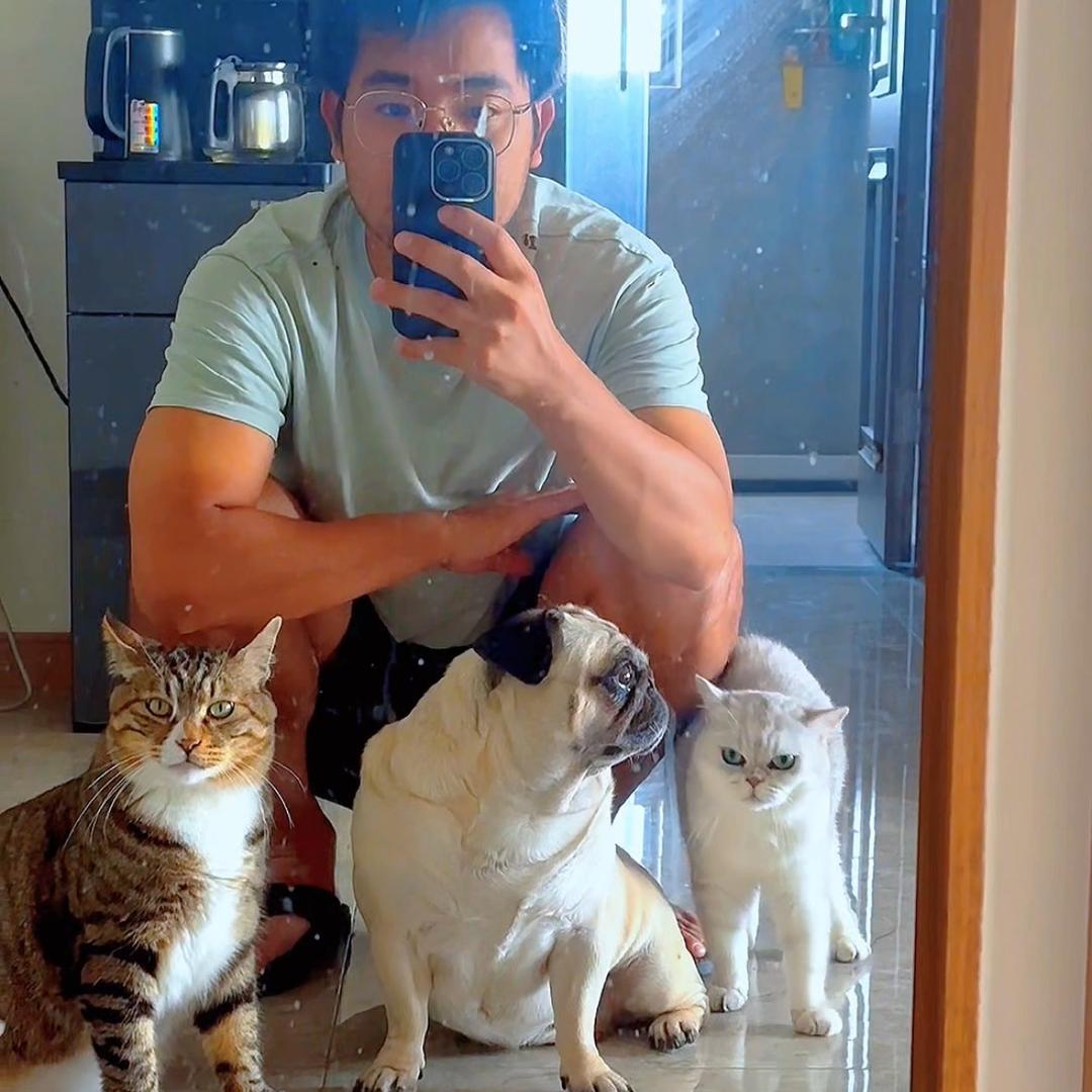 呼耳