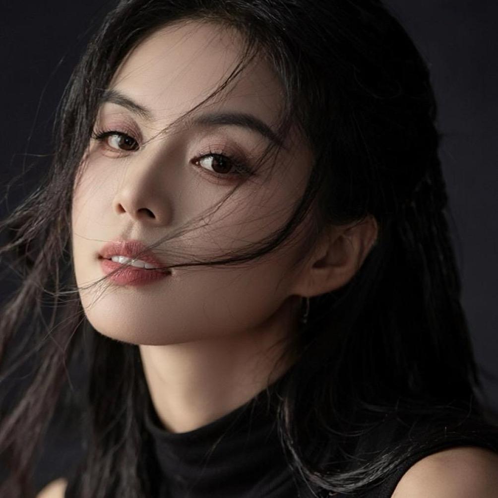 晨康🌹电线电缆🔥德力西