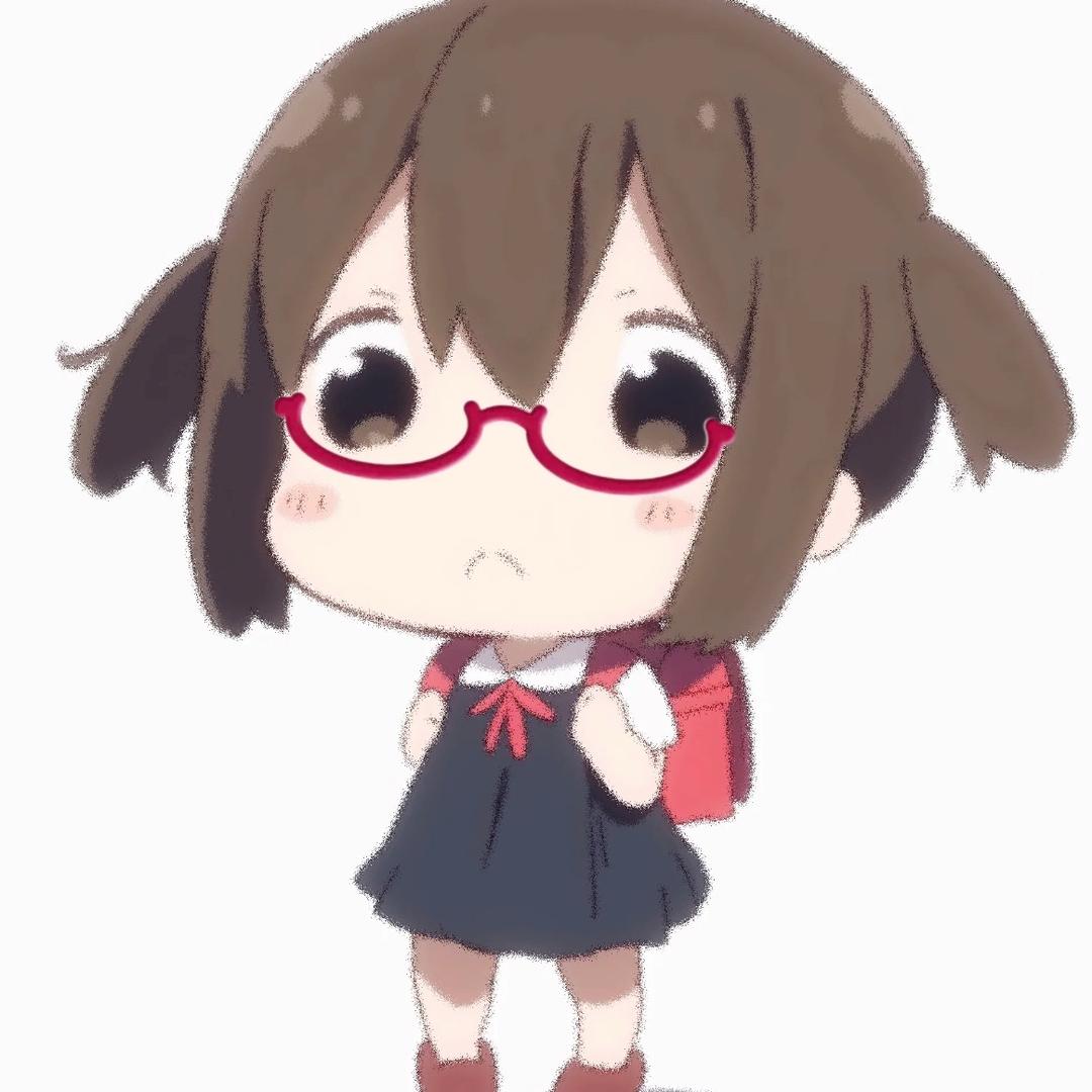 冇嘢