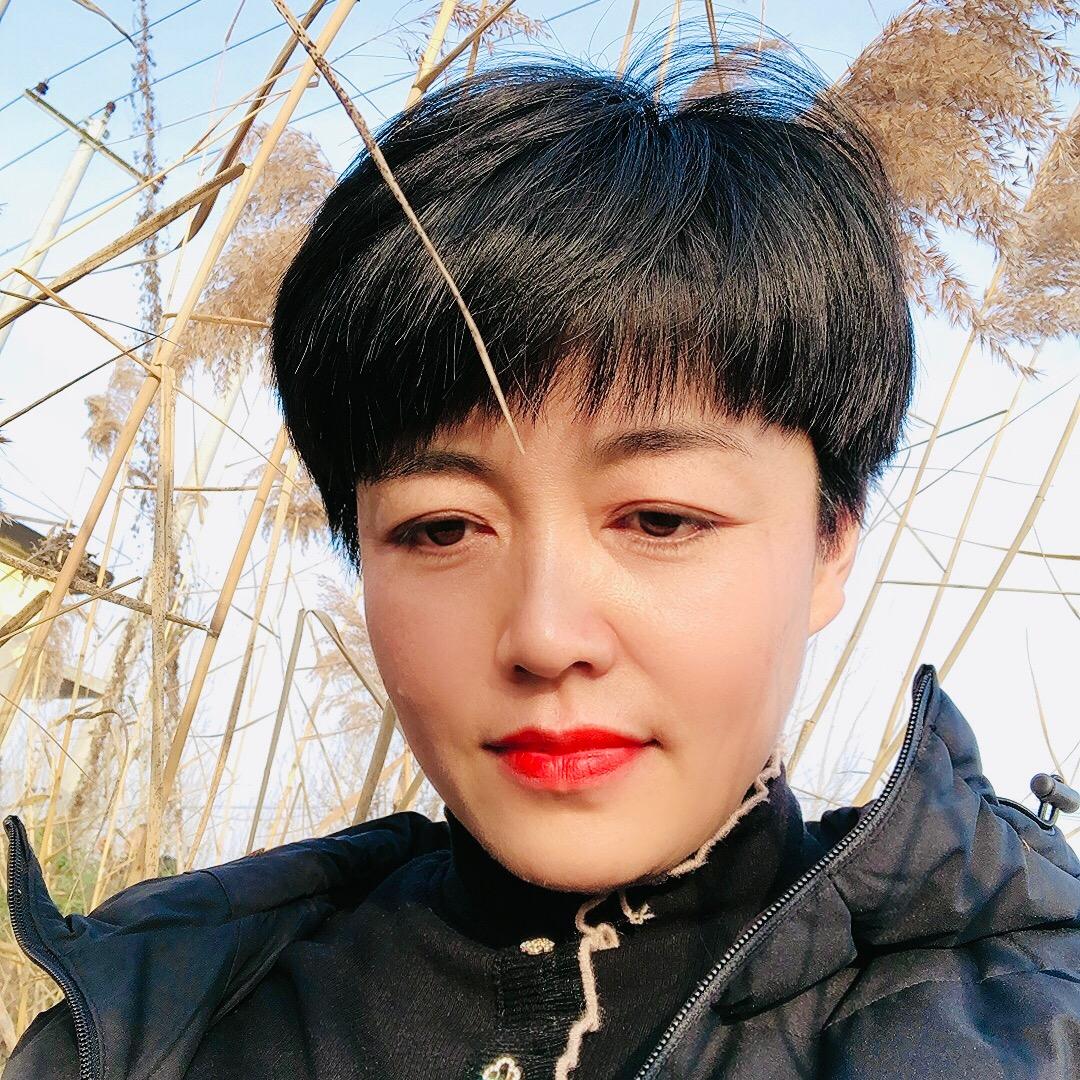 @九十久