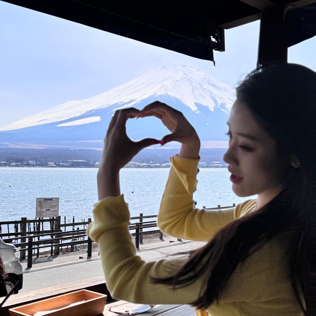 帆帆子🧸