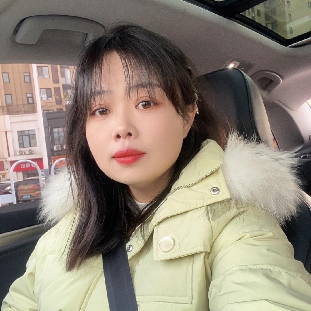 萧县小程说车灯🚗