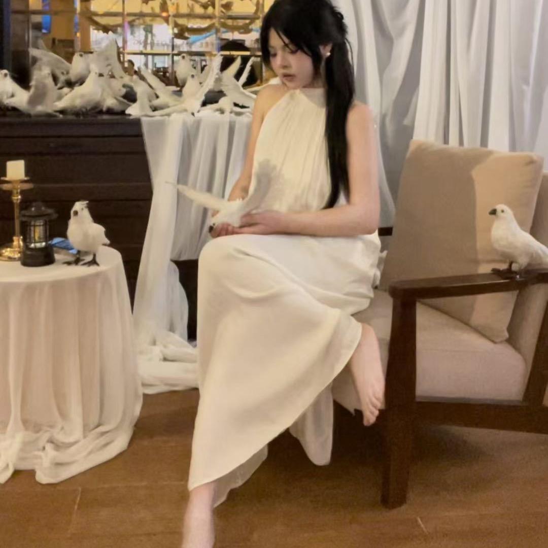 芬.